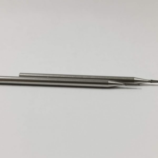 Capat freza 2805.014 (2buc/set)