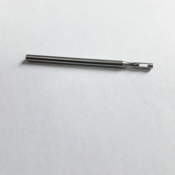 Capat freza SÜDA CARE  2816.018