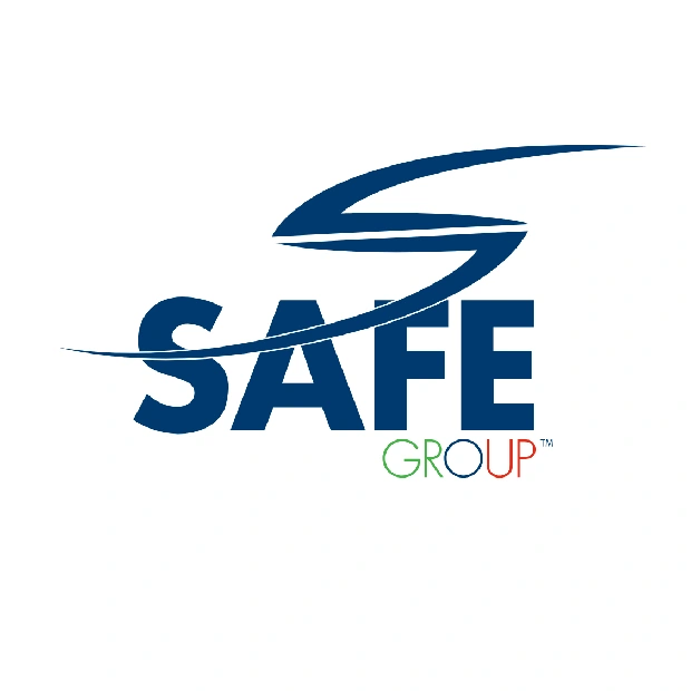 instrumente safe