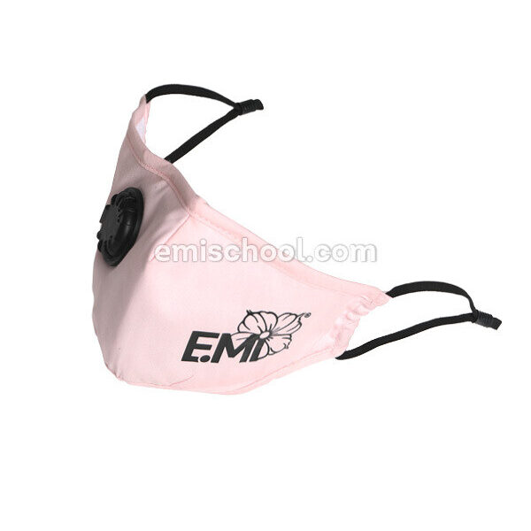 Masca filtru protectie E.Mi