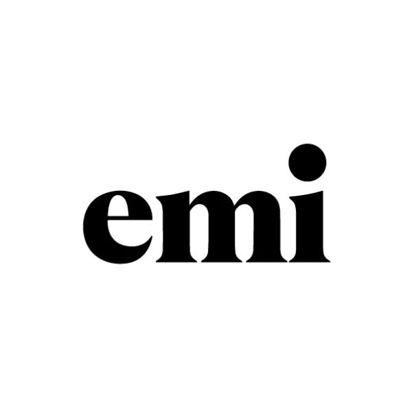produse manichiura pedichiura de la emi