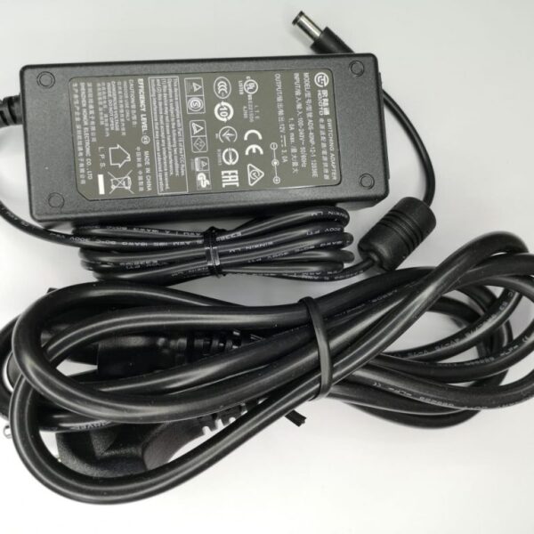 Cablu lampa unghii  E.Mi