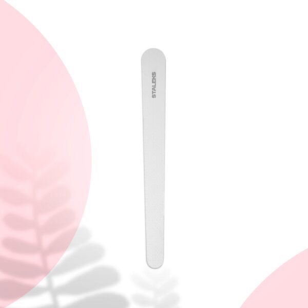 Pilă de unghii cu laser BEAUTY & CARE 20 – 110 mm