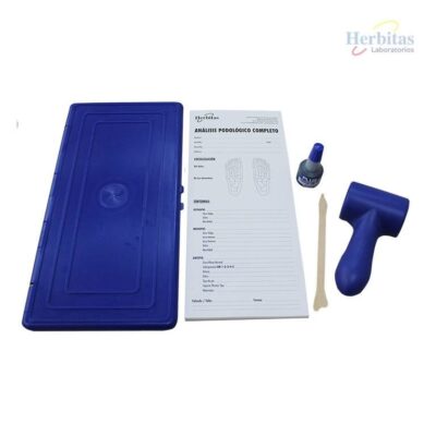 Carte de Pedigrafie