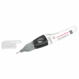 Ulei de îngrijire a instrumentelor10ml SÜDA CARE 2196.5