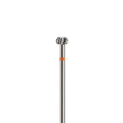 Capat freza 4mm 2807.040