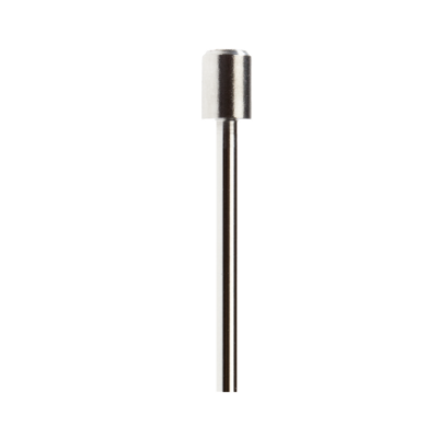 Capat freza indepartare tegument SUDACare 5.1mm 2874.051