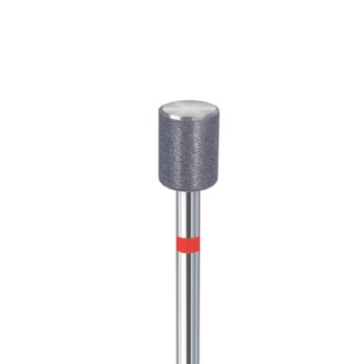 Capăt de freză diamantat Busch pentru calus/placa unghială 8840KR diametru 55mm