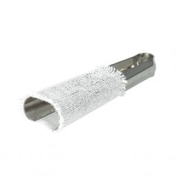 Aplicator de bandaj 4171.1