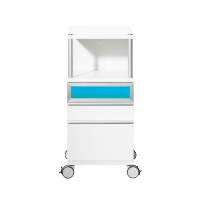 Ucenic pedichiura CUBUS 400 Suda Care