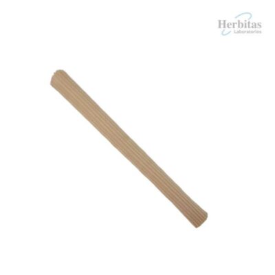 Tub Elastic cu Gel ECO – mărimea L, 6 bucăți/set 11.053.12