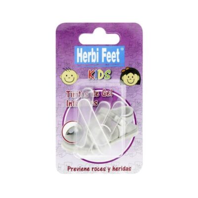 Plasturi din gel pentru protectie piele copii