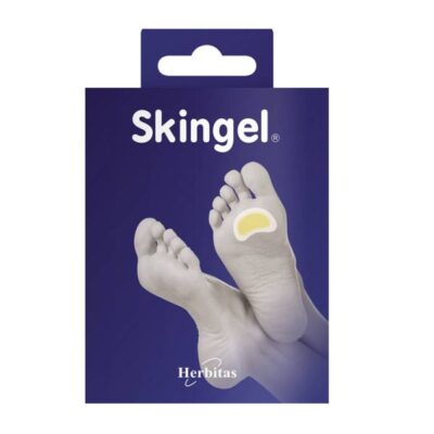Plasturi fasii protectoare din gel (copiază)