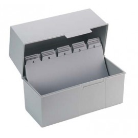 Organizator fisa client  9801.3