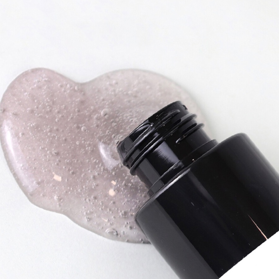 Gel exfoliant pentru calusuri/keratoza ME 100ml