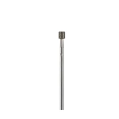 Cap de freză Acurata tip mini cilindru 524 035N