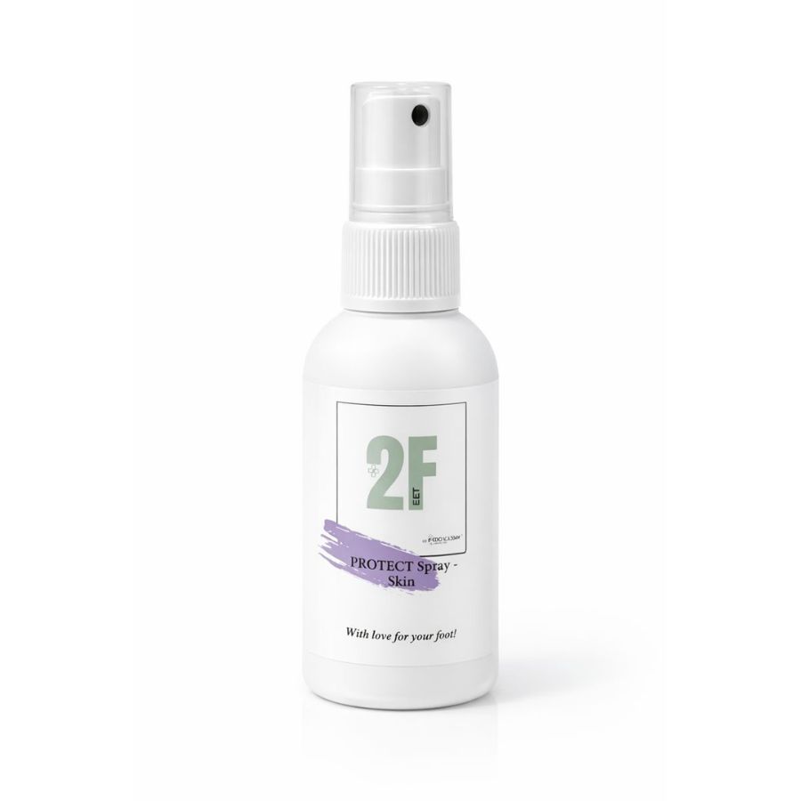 PROTECT Spray 2FEE by PODO I Academy, 75ml