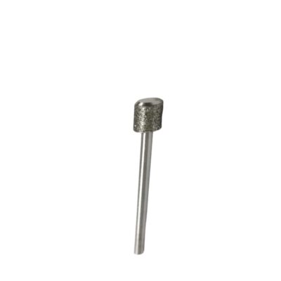 Capat freza indepartare tegument SUDACare 5.5mm 2874.055