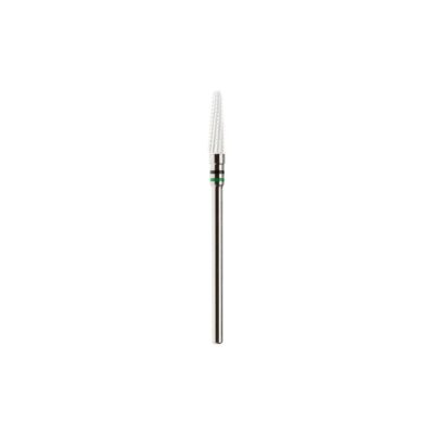 Capat freza ceramic (GSQ)  SÜDA CARE 4mm 28301.040, 1buc