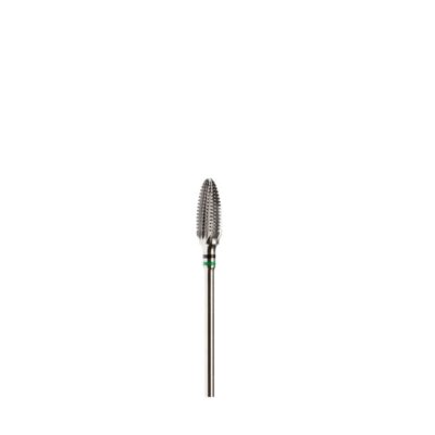 Capat freza SÜDA CARE  28351.060