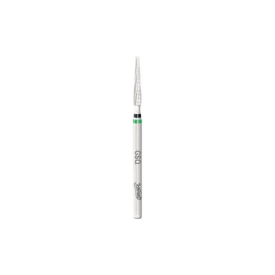 Capat freza Ceramica SÜDA CARE 2.3mm 28305.023, 1buc