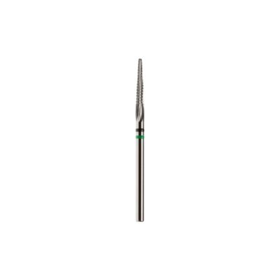 Capat freza SÜDA CARE 2.3mm 28354.023 1buc/set