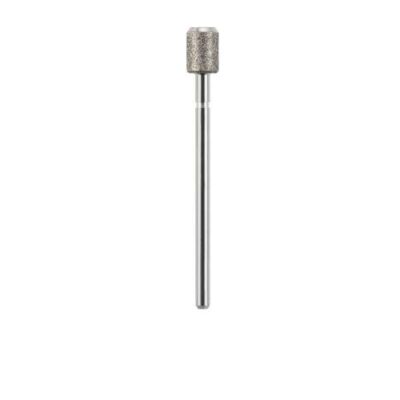 Capat freza Acurata tip cilindru 524 050N