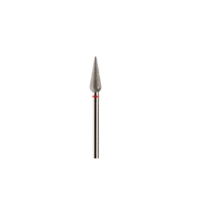 Capat freza SUDACare 4.1mm 2859.041