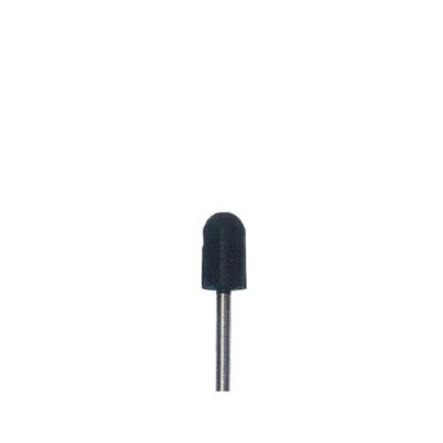 Capat freza pedichiura  cauciuc 7mm 2591.50 1buc