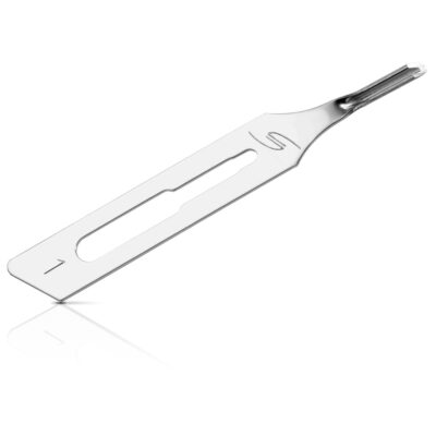 Lame Gouge Profesionale SAFE EASY-1 set 20buc.