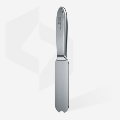 Baza metalica pila pedichiura