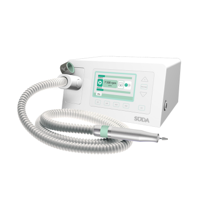 Micromotor Suda care V Pro