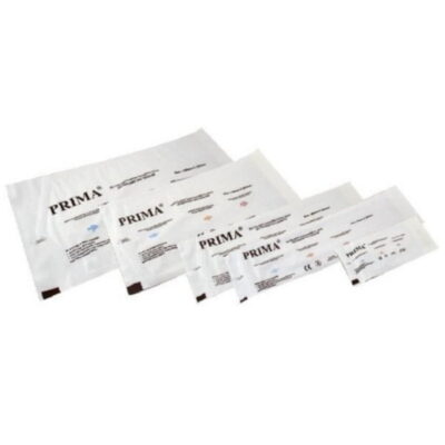 Pungi autosigilante sterilizare autoclav 60mmX100mm 0621 100buc