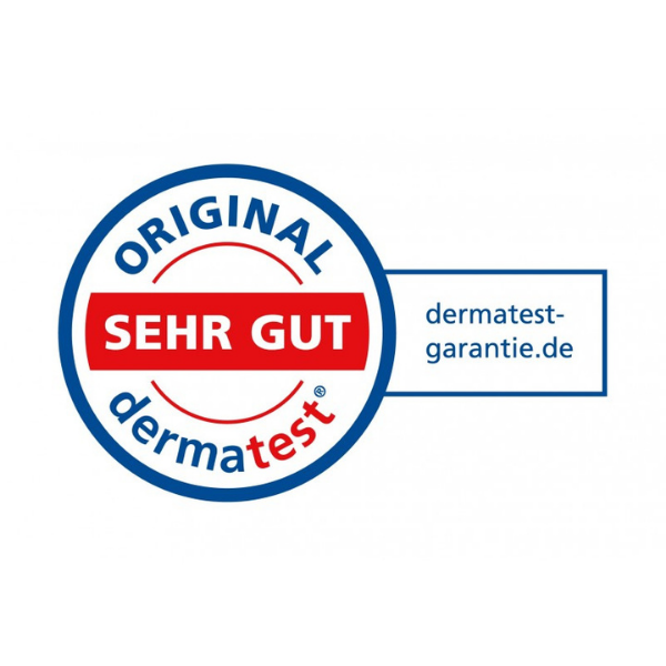 Spray dezinfectant incaltaminte Prontoman® Protect Schuh, 75m