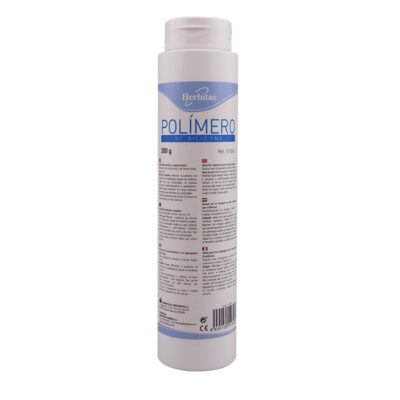 Silicon fluid Polymer H10.026.2, 300ml