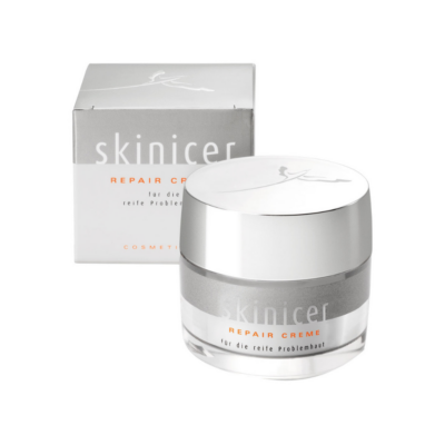 Crema piele problematica Skinicer® Repair Creme, 30ml