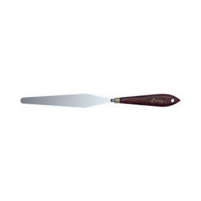Spatula pentru Silicon H12.484.1