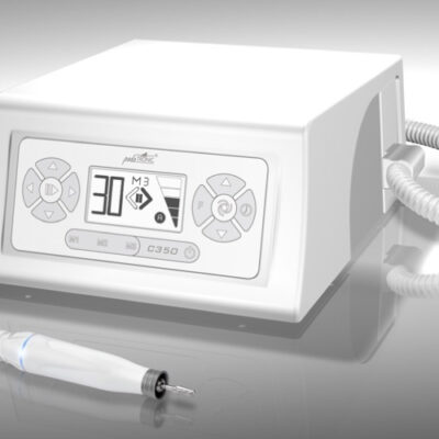 Freza podiatrie/podologie podoTRONIC® C300