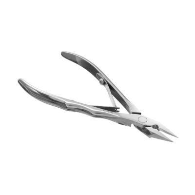 Cleste profesional unghii încarnate STALEKS EXPERT 61 16mm