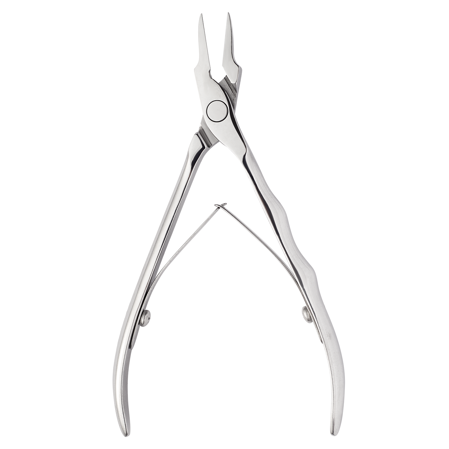 Cleste profesional unghii încarnate PODO 30 18mm