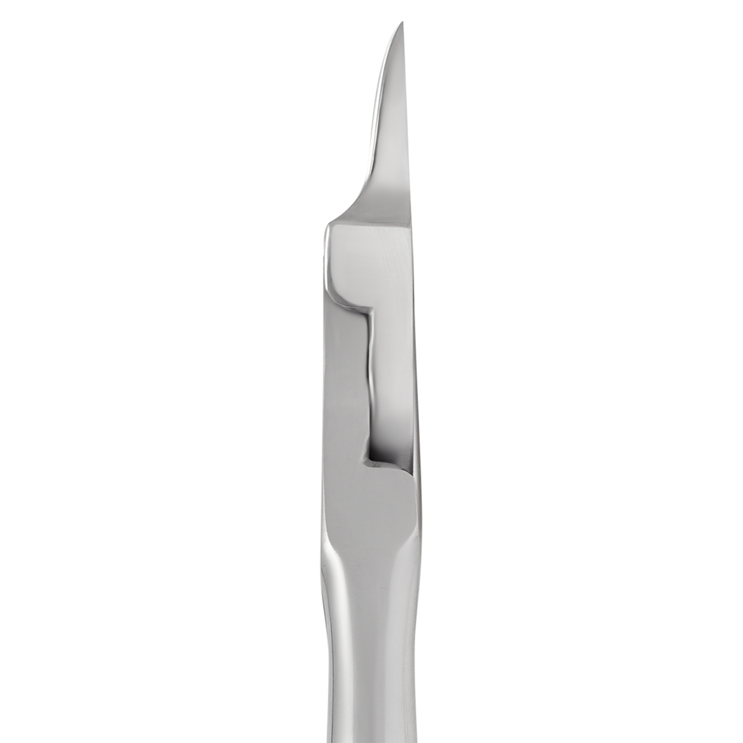 Cleste profesional unghii încarnate PODO 30 18mm