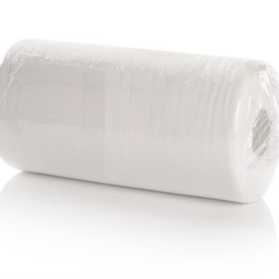Rolă prosoape netesut unica folosinta 30cm X 50m