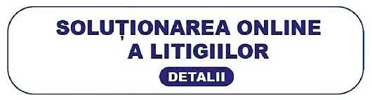 Solurionarea-online-a-litigiilor