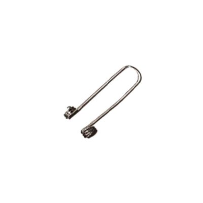 Conector din sârmă 0,5 mm PI06