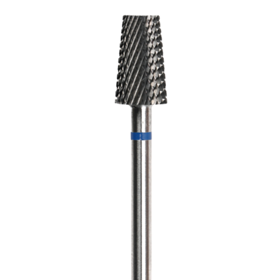 Capat freza indepartat material E.Mi Carbid abrazivitate medie 5.7mm