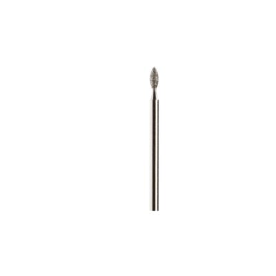 Capat freza SÜDA CARE 2.3mm 2872.023, 1buc