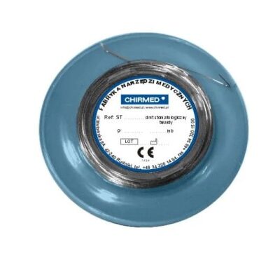 Fir podologic soft 0,3mm/25mb