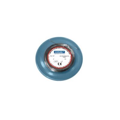 Fir podologic soft  0,3 mm, 5 m  PS03