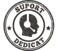 Suport-dedicat-podocosmetica Suport-dedicat-podocosmetica