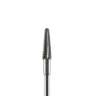 CAP FREZA Busch 429MQS 040 HP